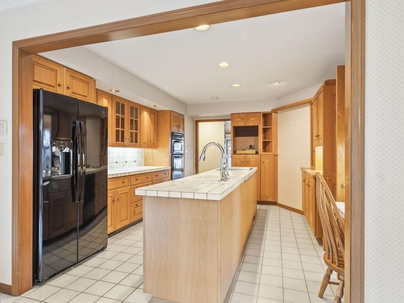 47 Donald Ross Drive, Granville, OH 43023 Photo 36