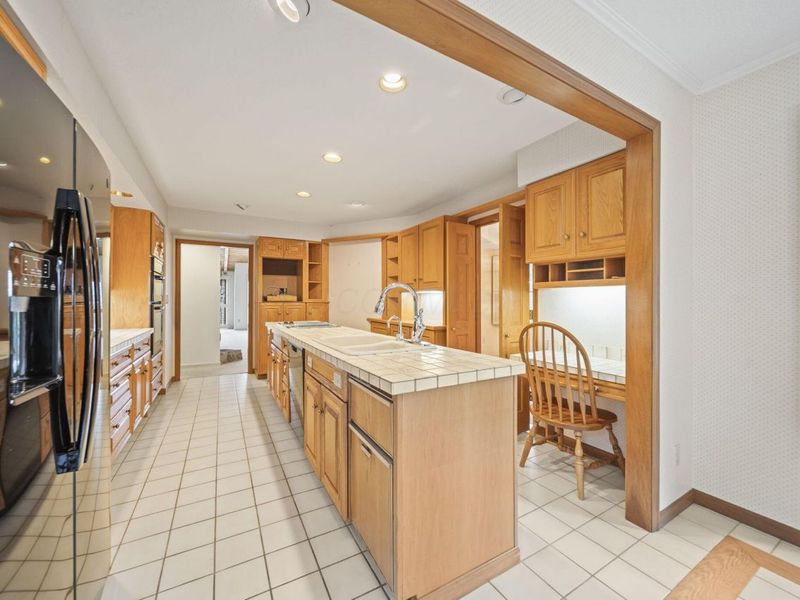 47 Donald Ross Drive, Granville, OH 43023 Photo 37