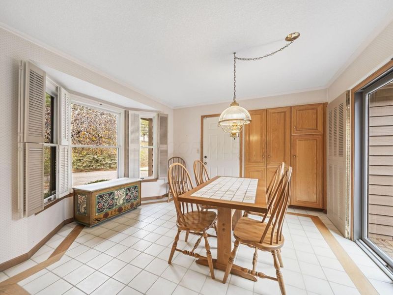 47 Donald Ross Drive, Granville, OH 43023 Photo 38