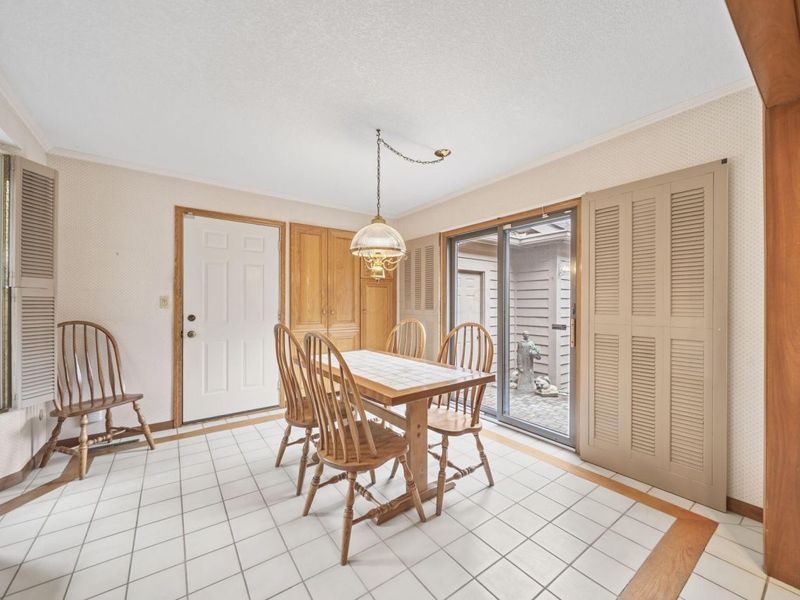 47 Donald Ross Drive, Granville, OH 43023 Photo 39