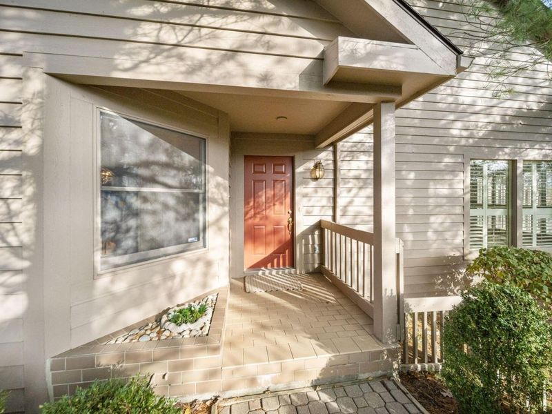 47 Donald Ross Drive, Granville, OH 43023 Photo 4