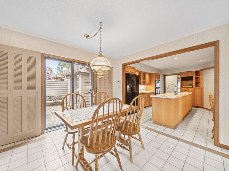 47 Donald Ross Drive, Granville, OH 43023 Photo 40