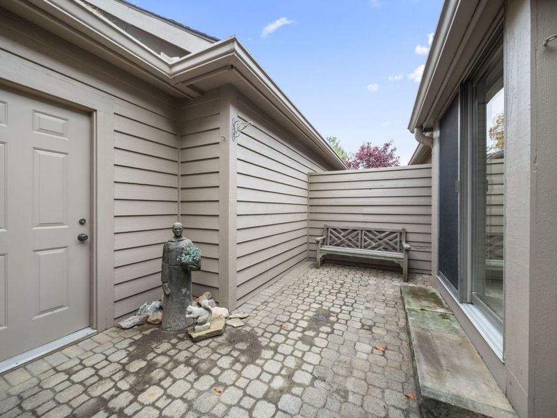 47 Donald Ross Drive, Granville, OH 43023 Photo 41