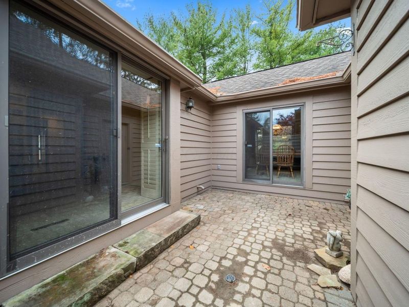 47 Donald Ross Drive, Granville, OH 43023 Photo 42