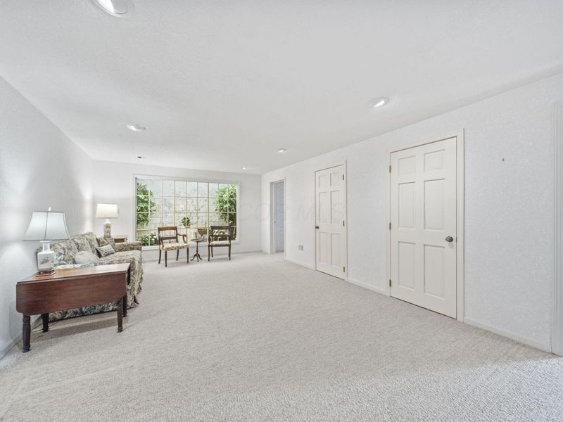 47 Donald Ross Drive, Granville, OH 43023 Photo 43