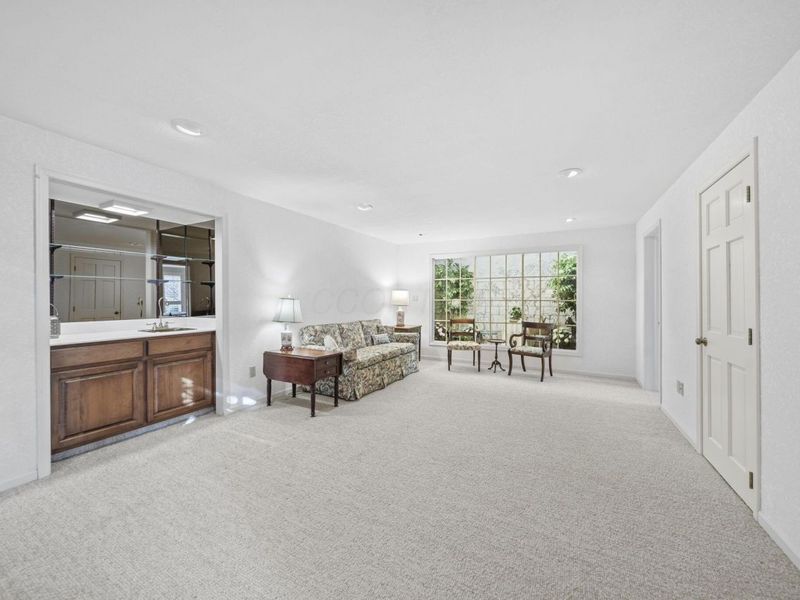 47 Donald Ross Drive, Granville, OH 43023 Photo 44