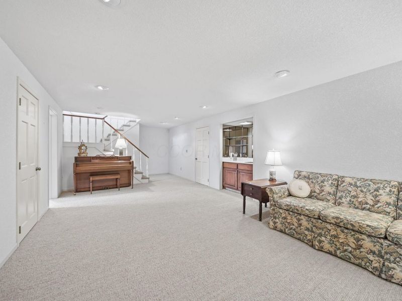 47 Donald Ross Drive, Granville, OH 43023 Photo 45