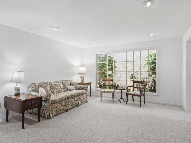 47 Donald Ross Drive, Granville, OH 43023 Photo 46