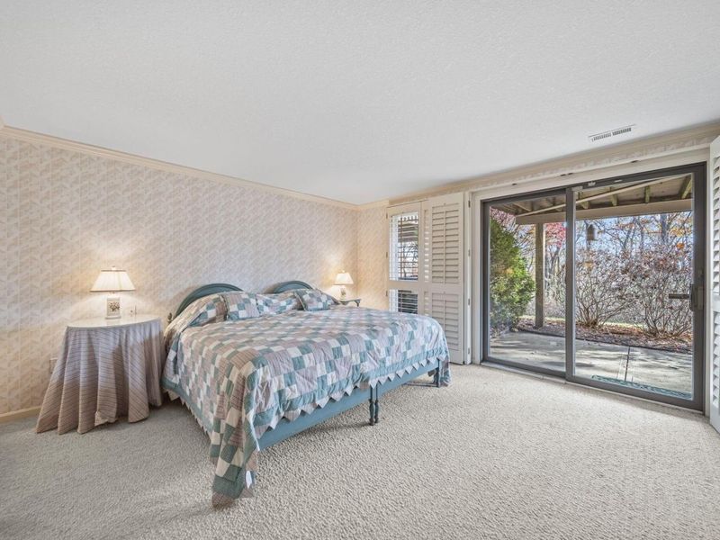 47 Donald Ross Drive, Granville, OH 43023 Photo 47