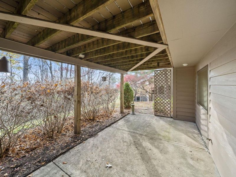 47 Donald Ross Drive, Granville, OH 43023 Photo 48