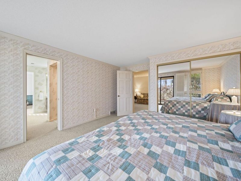 47 Donald Ross Drive, Granville, OH 43023 Photo 49