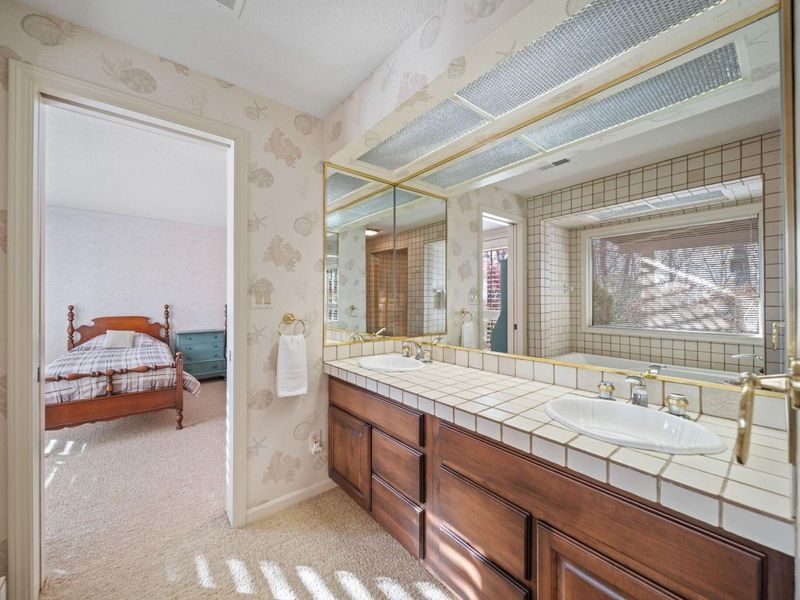 47 Donald Ross Drive, Granville, OH 43023 Photo 50