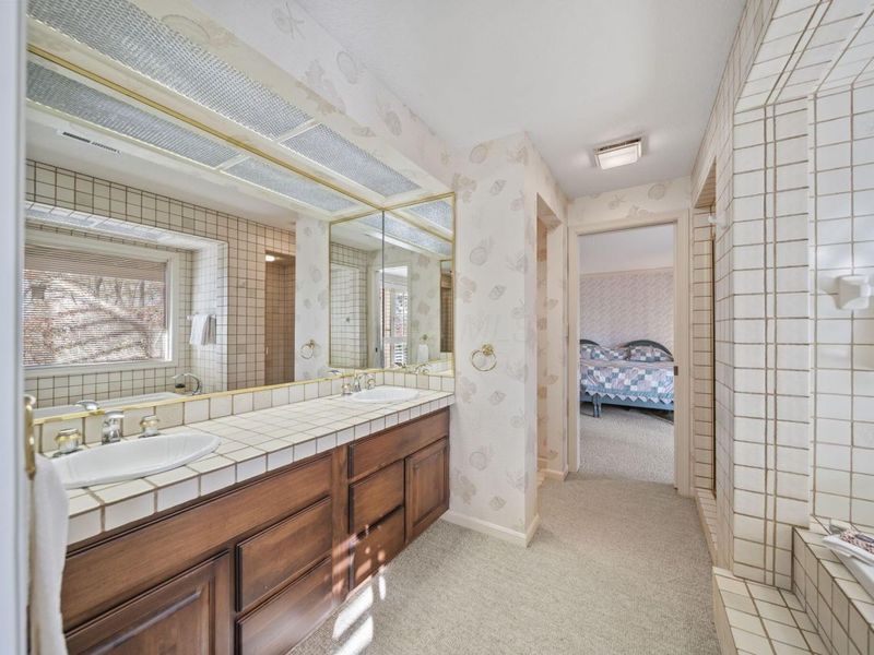 47 Donald Ross Drive, Granville, OH 43023 Photo 51