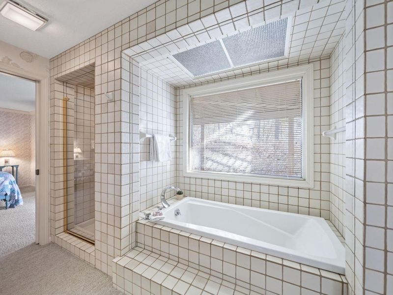 47 Donald Ross Drive, Granville, OH 43023 Photo 52