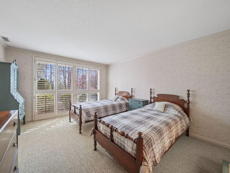 47 Donald Ross Drive, Granville, OH 43023 Photo 53