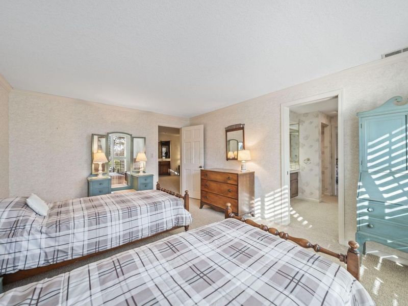 47 Donald Ross Drive, Granville, OH 43023 Photo 54