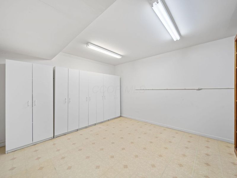 47 Donald Ross Drive, Granville, OH 43023 Photo 55