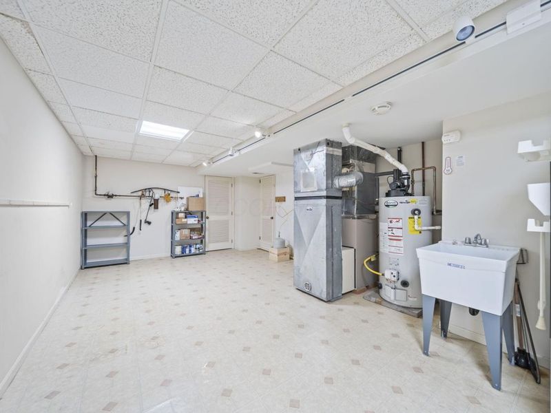 47 Donald Ross Drive, Granville, OH 43023 Photo 56