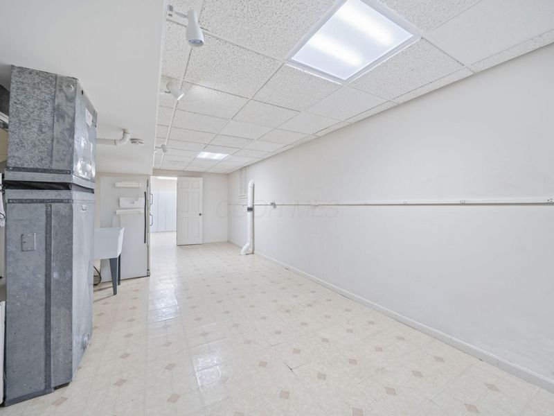 47 Donald Ross Drive, Granville, OH 43023 Photo 57