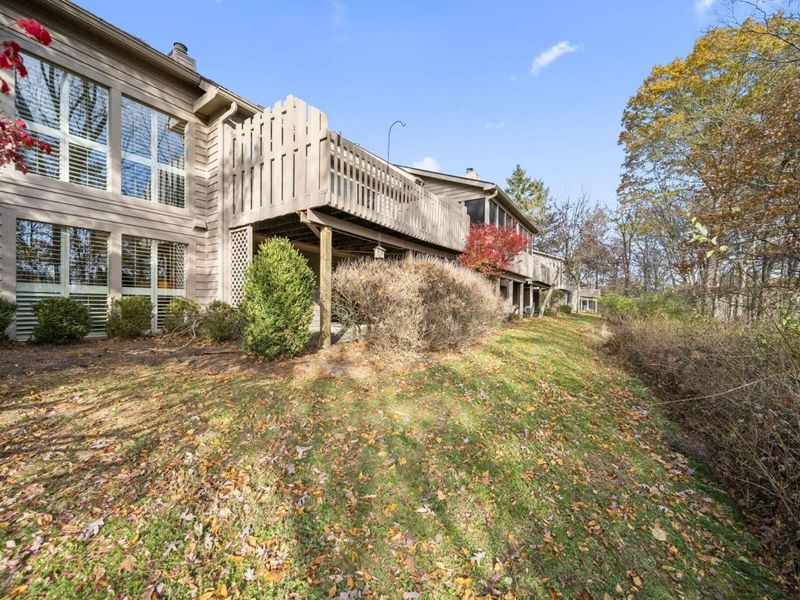 47 Donald Ross Drive, Granville, OH 43023 Photo 58