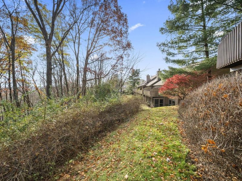 47 Donald Ross Drive, Granville, OH 43023 Photo 59