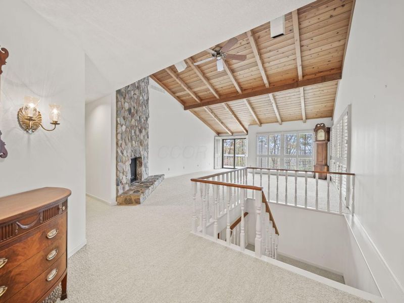 47 Donald Ross Drive, Granville, OH 43023 Photo 6