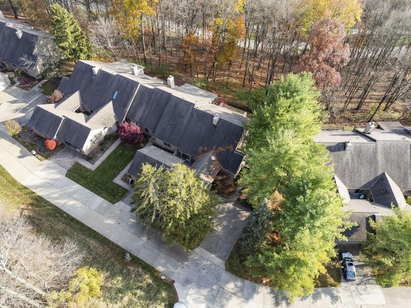 47 Donald Ross Drive, Granville, OH 43023 Photo 60