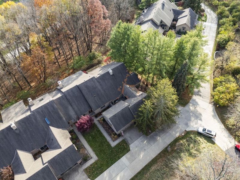 47 Donald Ross Drive, Granville, OH 43023 Photo 61