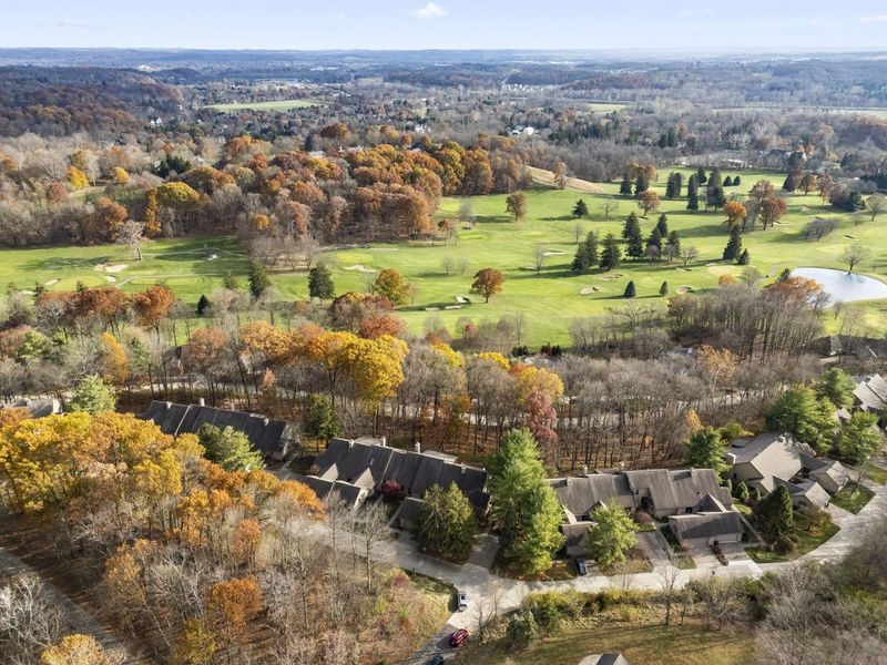 47 Donald Ross Drive, Granville, OH 43023 Photo 62