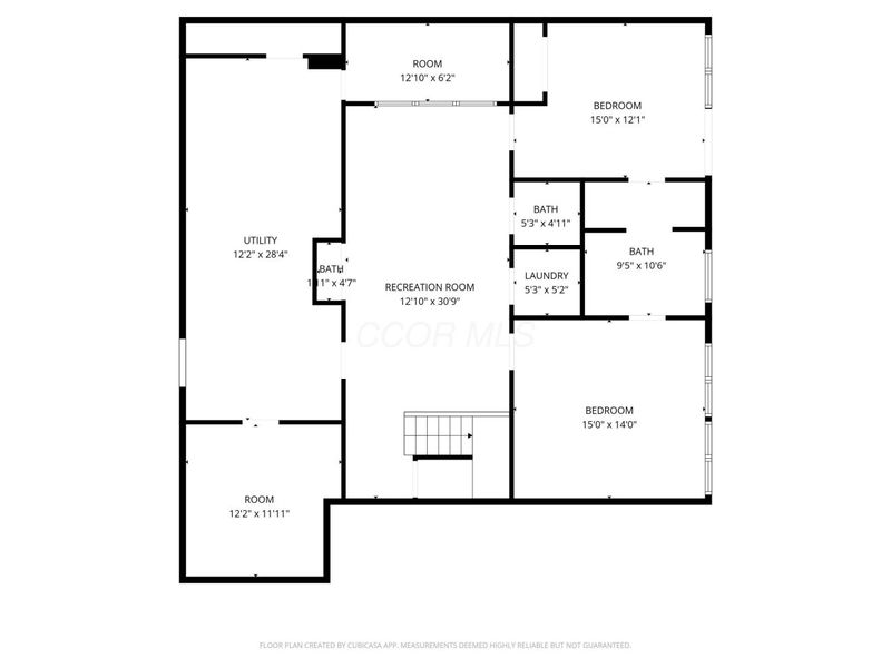 47 Donald Ross Drive, Granville, OH 43023 Photo 64