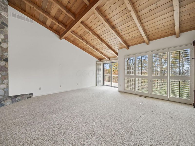 47 Donald Ross Drive, Granville, OH 43023 Photo 7