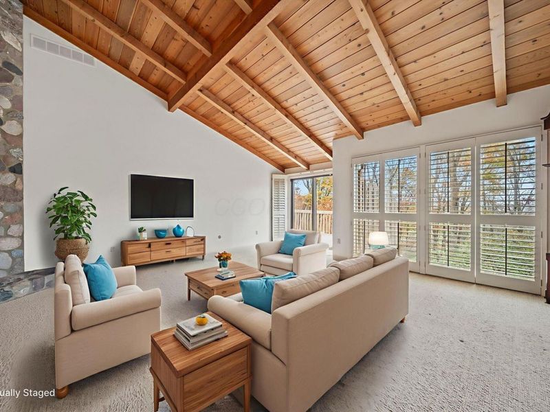 47 Donald Ross Drive, Granville, OH 43023 Photo 8