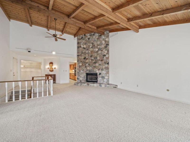 47 Donald Ross Drive, Granville, OH 43023 Photo 9