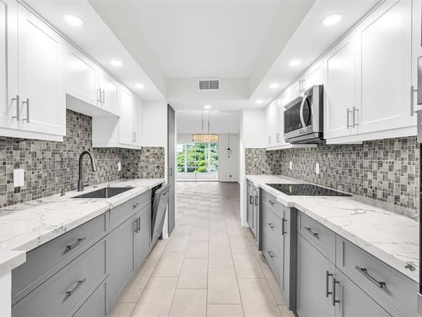 1703 Andros Isle, Unit G4, Coconut Creek, FL 33066