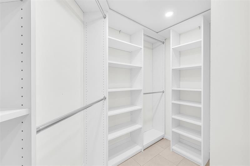 1703 Andros Isle, Unit G4, Coconut Creek, FL 33066 Photo