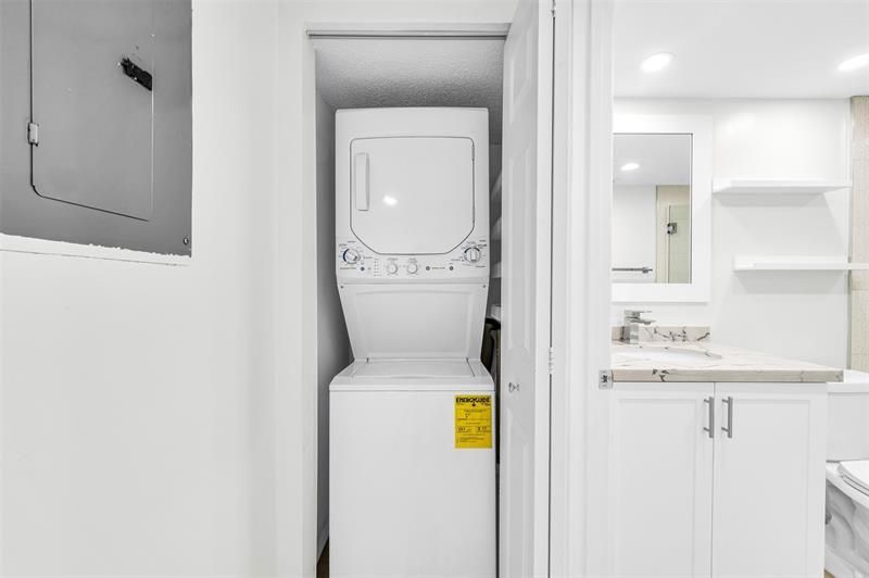 1703 Andros Isle, Unit G4, Coconut Creek, FL 33066 Photo