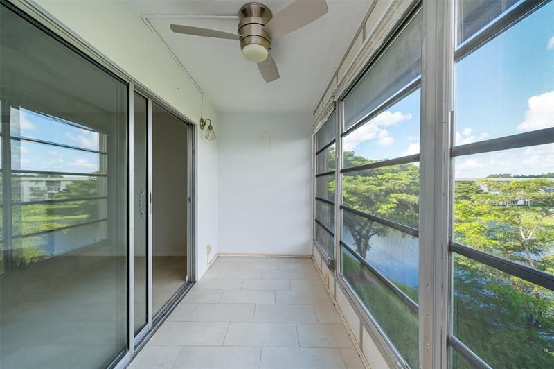 1703 Andros Isle, Unit G4, Coconut Creek, FL 33066 Photo