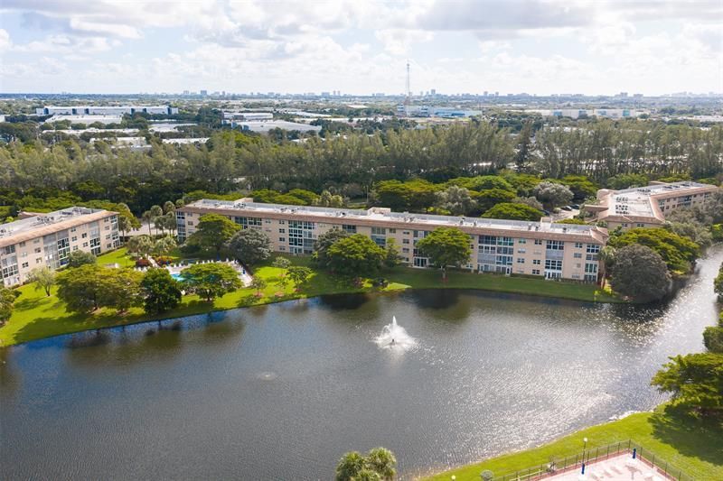 1703 Andros Isle, Unit G4, Coconut Creek, FL 33066 Photo