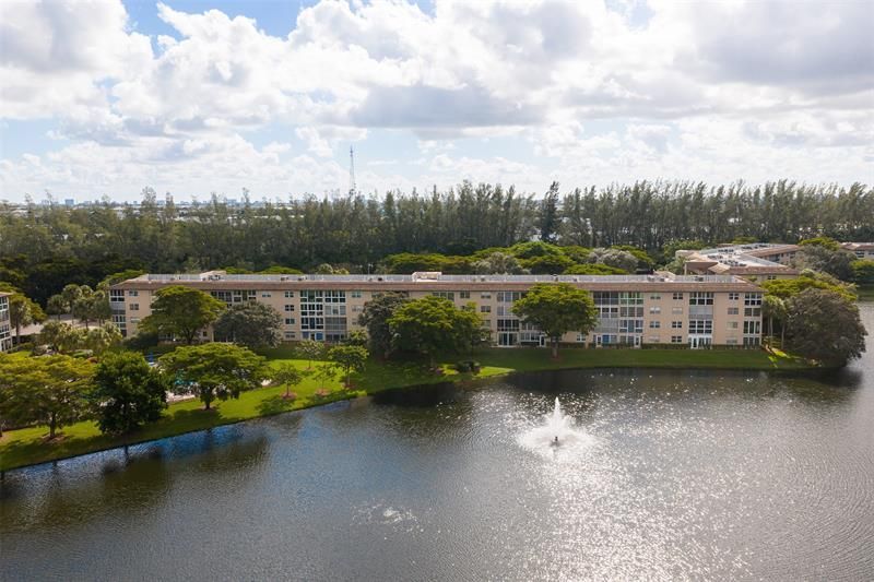 1703 Andros Isle, Unit G4, Coconut Creek, FL 33066 Photo