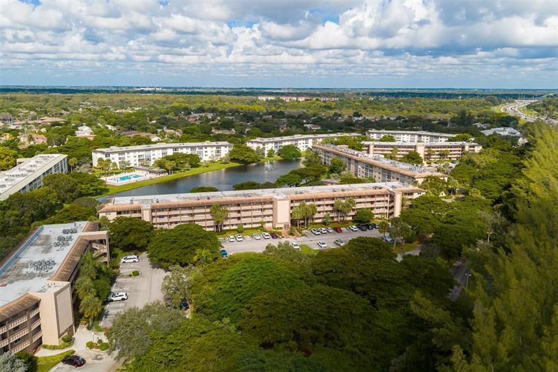 1703 Andros Isle, Unit G4, Coconut Creek, FL 33066 Photo
