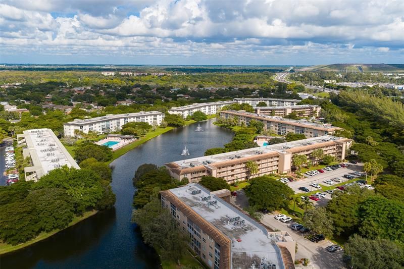 1703 Andros Isle, Unit G4, Coconut Creek, FL 33066 Photo