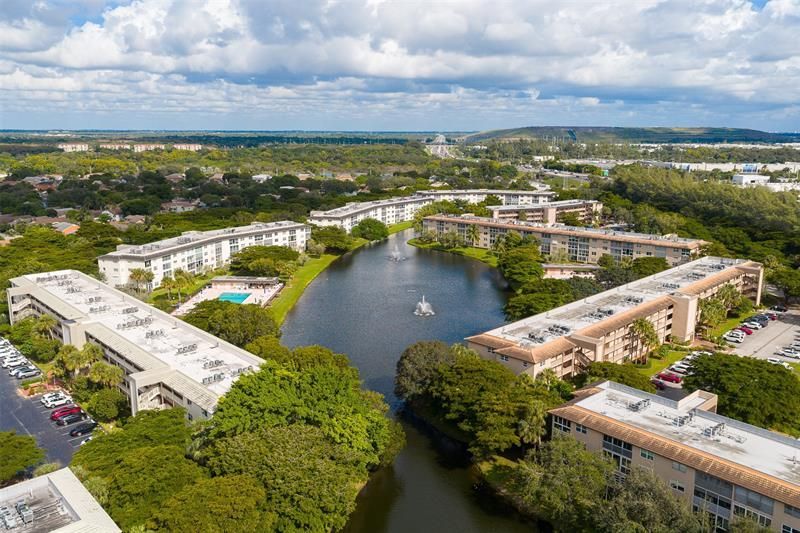 1703 Andros Isle, Unit G4, Coconut Creek, FL 33066 Photo