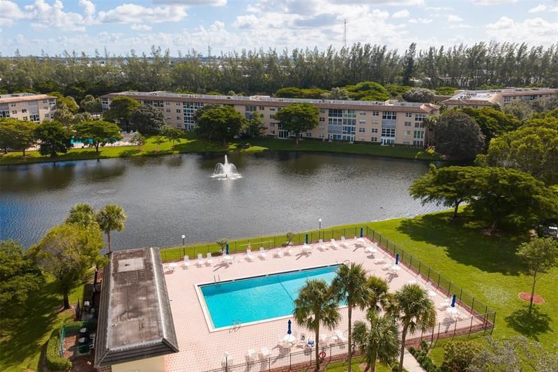 1703 Andros Isle, Unit G4, Coconut Creek, FL 33066 Photo