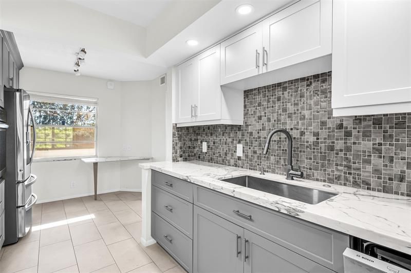 1703 Andros Isle, Unit G4, Coconut Creek, FL 33066 Photo