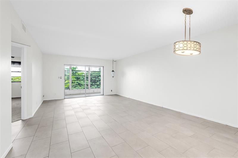 1703 Andros Isle, Unit G4, Coconut Creek, FL 33066 Photo