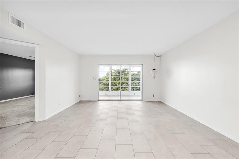 1703 Andros Isle, Unit G4, Coconut Creek, FL 33066 Photo