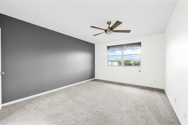 1703 Andros Isle, Unit G4, Coconut Creek, FL 33066 Photo