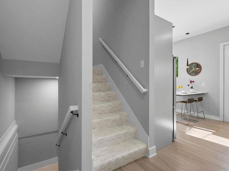 1012 E Long Street, Unit B, Columbus, OH 43203 Photo 12