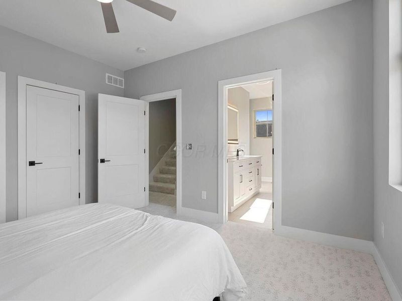 1012 E Long Street, Unit B, Columbus, OH 43203 Photo 14