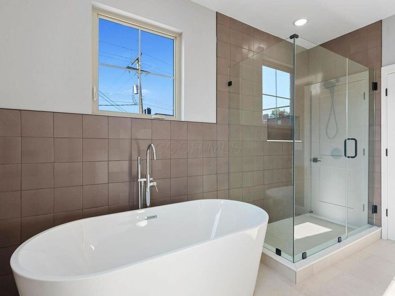 1012 E Long Street, Unit B, Columbus, OH 43203 Photo 16